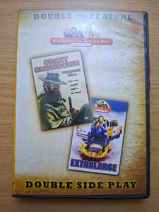 Movies - Crazy Showdown/Extra large was listed for 59.90 on 29 Dec