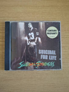 Rap & Hip-Hop | CD Shop | bobshop.co.za