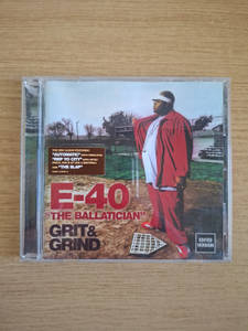 Rap & Hip-Hop | CD Shop | bobshop.co.za