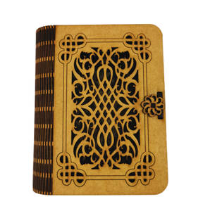 Books, Cards & Calendars - The Tarot Box: Learn How to Read the