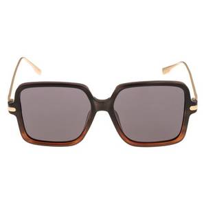 Sunglasses - 100% GENUINE Oakley Jawbone Sunglasses Polarized Matt