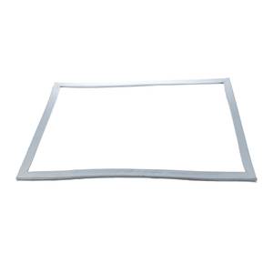 Parts & Accessories - Defy Fridge (Freezer Door) Gasket was listed