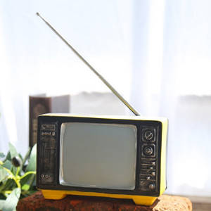 Looking for vintage+tv Buy online on Bob Shop.