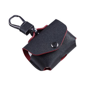 Headphones & Earphones - Apple AirPods 3rd Generation with