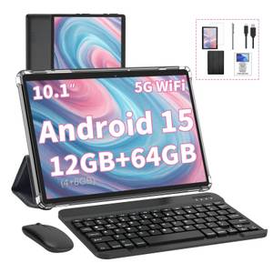 Devices - Qetupa 10.1