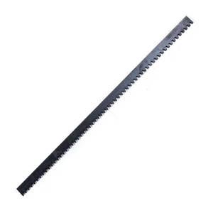 Looking for steel+gate Buy online on Bob Shop.