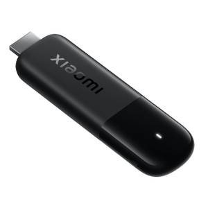 TV Boxes & Digital Media Players - Xiaomi Mi TV Stick (MDZ-24-AA