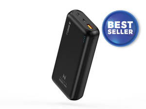 Power Banks - Anker Prime 20000mAh 200W USB-C Portable Power Bank
