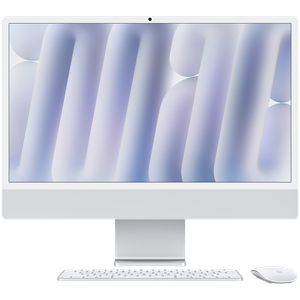 Apple Desktops - Apple Mac Mini 2020 | M1 Chip | 512GB SSD | 16GB