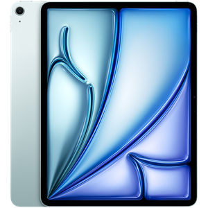 Devices - iPad Air 3 64GB Wi-Fi & Sim was listed for 7,500.00 on 9