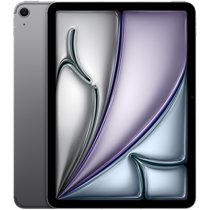 Devices - IPAD Pro 9.7-inch | MLPW2HC/A | 32GB | CELLULAR + WiFi