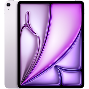 Devices - IPAD AIR 2 WIFI AND 4G 64GB MODEL A1567 was listed for