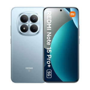 Xiaomi - Xiaomi Redmi 15 5G (2025) was listed for 3,499.00 on 30