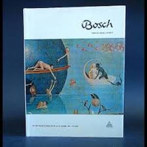 Art & Photography - LIMITED EDITION 