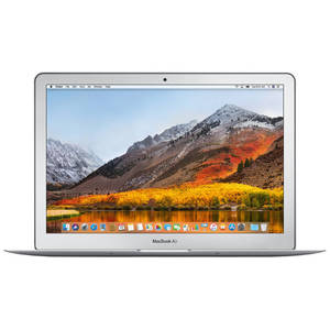 Apple Laptops - Macbook Pro 13-inch - 2017 (A1708) 7th Gen Core i5