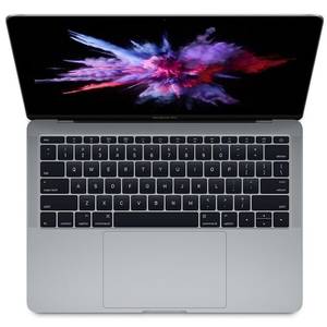 Apple Laptops - MacBook Pro Retina 13 (Mid 2014) 2.6GHz i5 / 8GB