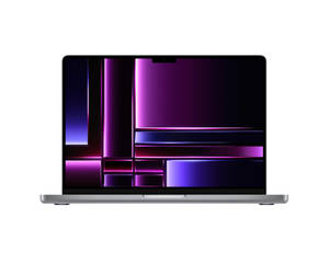 Laptops & Notebooks - Apple MacBook Pro A1989 13 Inch 2019 Retina