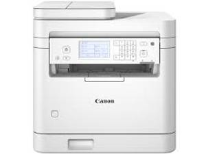 Printers - Canon i-SENSYS MF237W 4-in-1 Multifunction Wi-Fi Mono