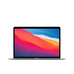 Apple Laptops - Apple MacBook Air Retina 13-inch 2018 | 256GB