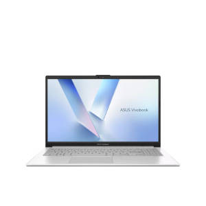 Laptops & Notebooks - Asus VivoBook X515JA 10th gen Intel Core i5