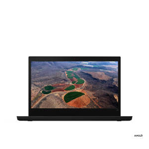 Laptops & Notebooks - Lenovo Thinkpad X390 i5-8265U 8GB Ram 256GB