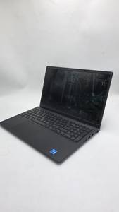 Laptops & Notebooks - Dell Vostro 1015 - Intel Core2Duo Laptop was