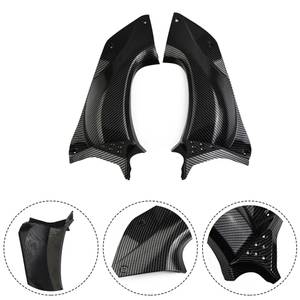 Looking for kawasaki+parts+zx14 Buy online on Bob Shop.