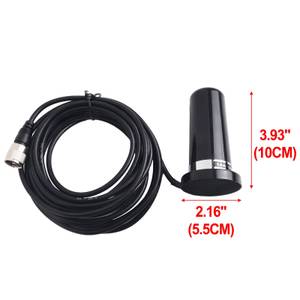 Looking for uhf+vhf+antenna Buy online on Bob Shop.