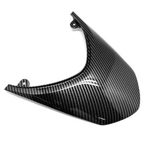 Looking for kawasaki+zx10r+parts Buy online on Bob Shop.