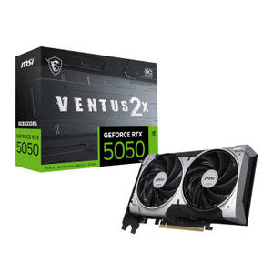 Graphics & Video Cards - MSI GeForce RTX 3090 Ventus 3X 24G OC