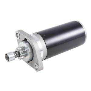 Looking for outboard+motors Buy online on Bob Shop.