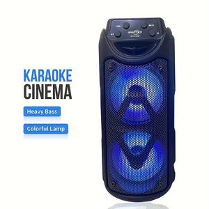 Other Speakers - BOSE Home Speaker 500 - Triple Black was sold for