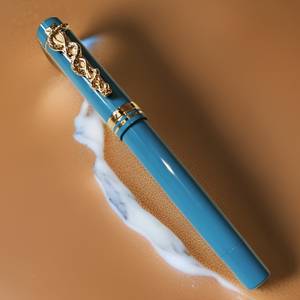 Pens & Pencils - Spy Pen - Invisible Ink Pen with UV Light in 7