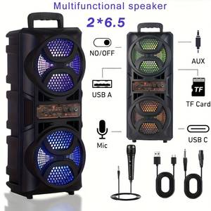 Other Speakers - BOSE Acoustimass 5 Series III Bookshelf speakers