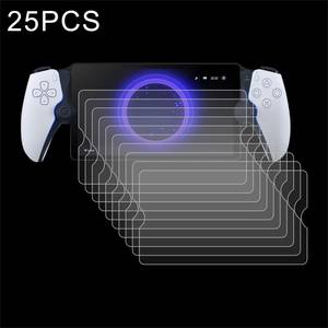 Other Accessories - PlayStation 4 Wireless Stereo Headset 2.0 (PS4