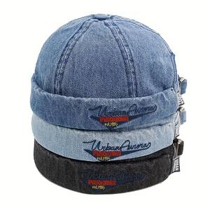 Looking for sailor+hats Buy online on Bob Shop.