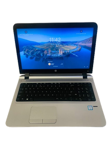 Laptops & Notebooks - HP Probook 450 G8 Core i5 11th generation