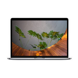 Apple Laptops - Apple MacBook Pro 13-Inch, A1708 2017 i5 Dual Core