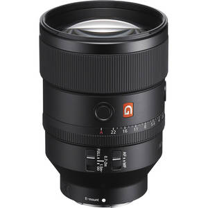 Lenses - Sony FE 16-35mm f/2.8 GM Lens for sale in Cape Town (ID