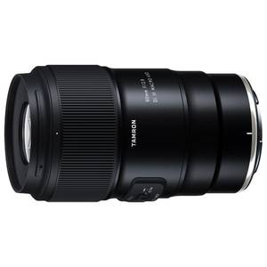 Lenses - Auto Tamron 1:2.8 f=28mm SRT.TO Vintage film camera lens