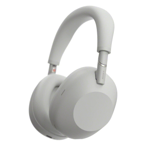 Headphones & Earphones - Sony WH-1000XM5/SME Wireless Multi