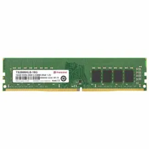 Memory (RAM) - Micron 16GB 1RX8 PC4 3200AA.ED2-13 SNPR1WG8C/16GNP