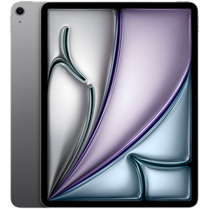 Devices - IPAD Pro 9.7-inch | MLMN2HC/A | 32GB | WiFi | Space Grey