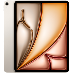 Devices - iPad Air 2 Wi-Fi 128GB - Gold was sold for 9,499.00 on