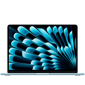 Apple Laptops - 13