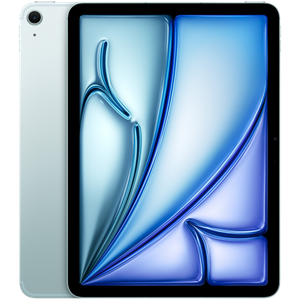 Devices - Apple iPad Pro (11-inch, 2022, 4th Generation) Wi-Fi +