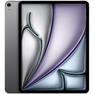 Devices - Apple iPad Air 2 64GB Cellular+WiFi A1567 Space Grey was