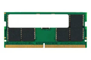 SK 1Rx16 PC5-4800B-SC0 SODIMM 4800MHz DDR5 8GB SK-Hynix Newest 2024 8GB×2 PC5-4800B DDR5 SODIMM hynix製 メモリー
