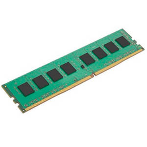 Memory (RAM) - Kingston 8gb 1rx8 pc4-2400T SA1-11 dimm ddr4 ram