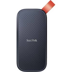 Solid State Drives - SanDisk 128GB SSD Hard Drive - Brand New for